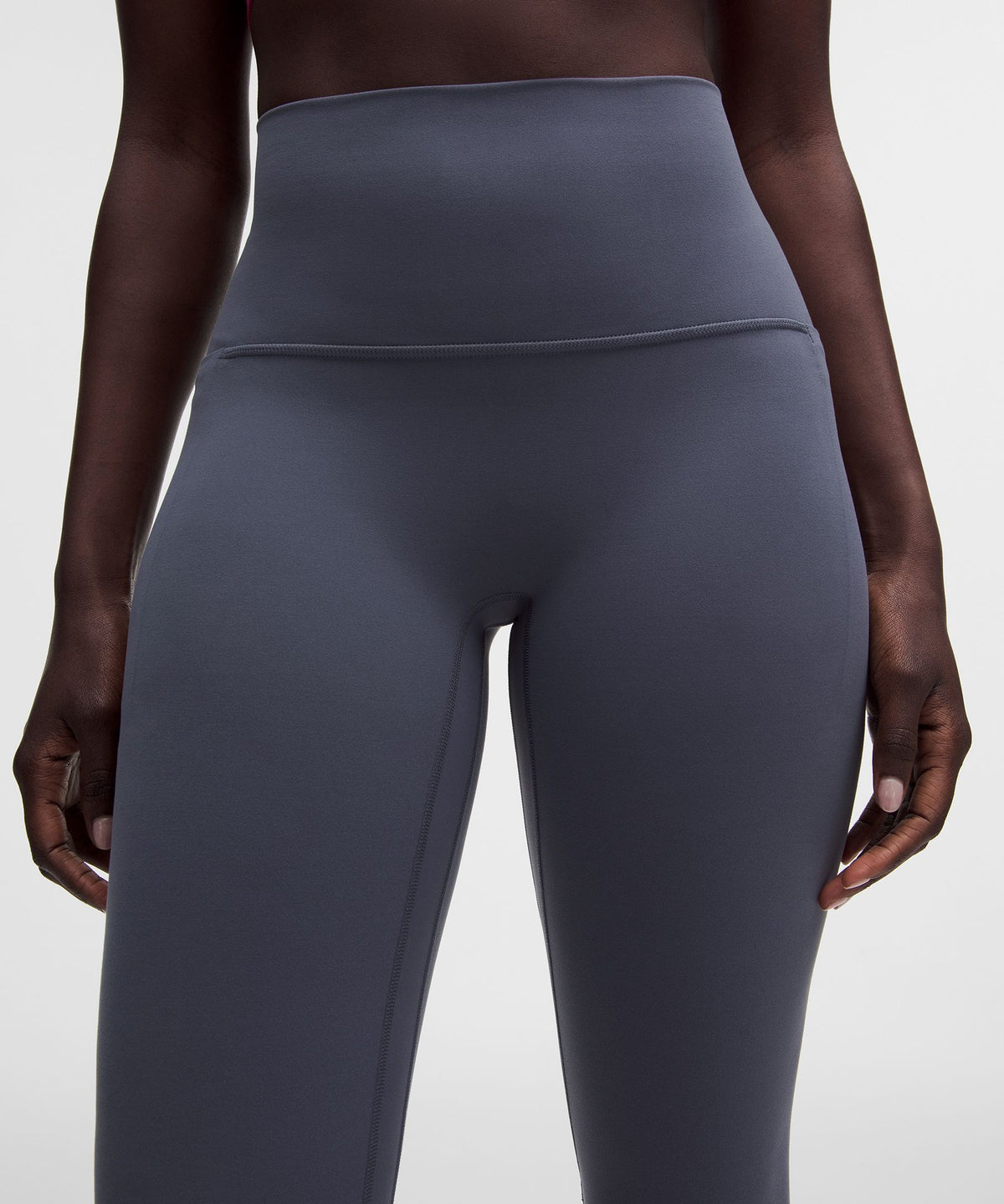 lululemon Align No Line™ High-Rise Pant with Pockets 25"