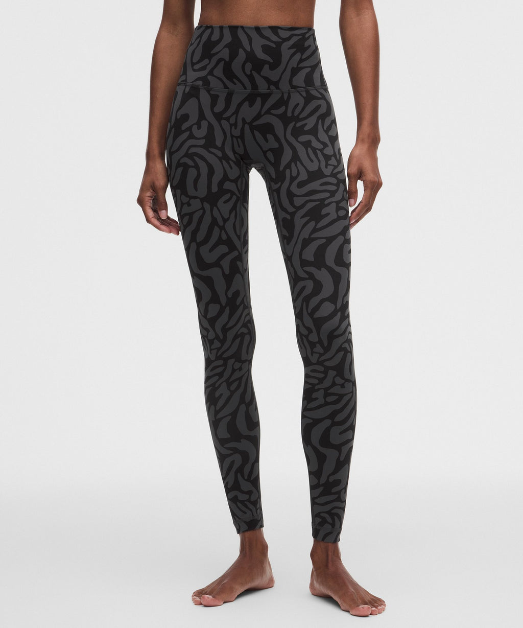 lululemon Align No Line™ High-Rise Pant 28"