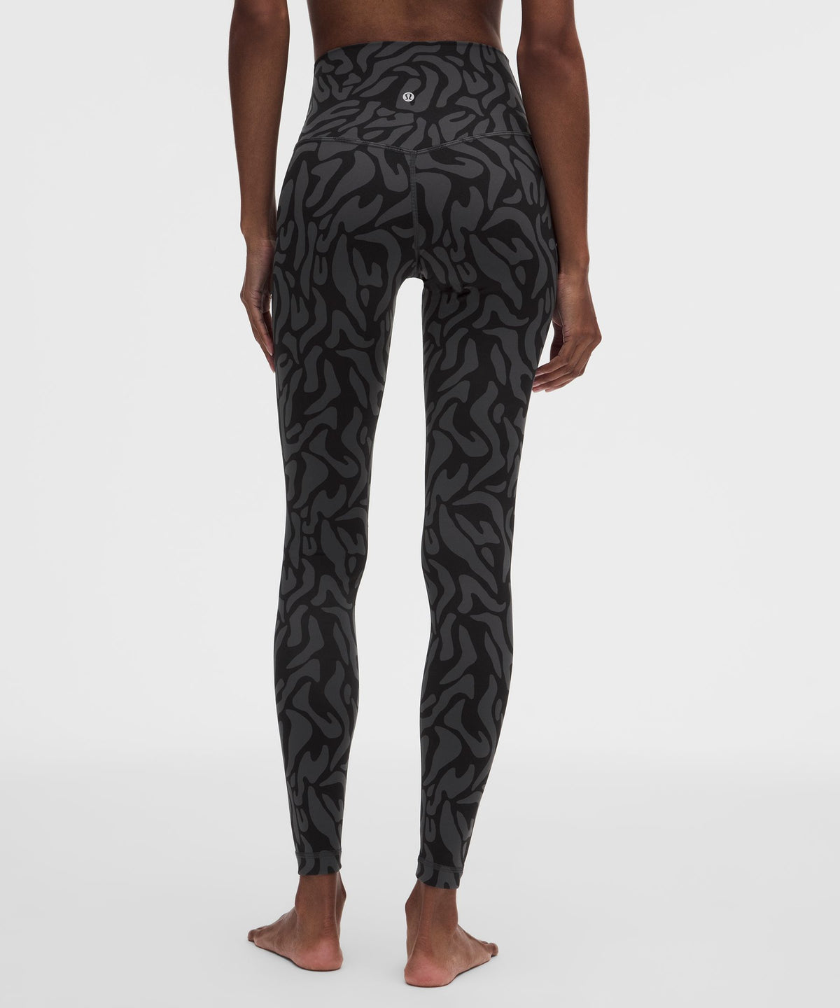lululemon Align No Line™ High-Rise Pant 28"