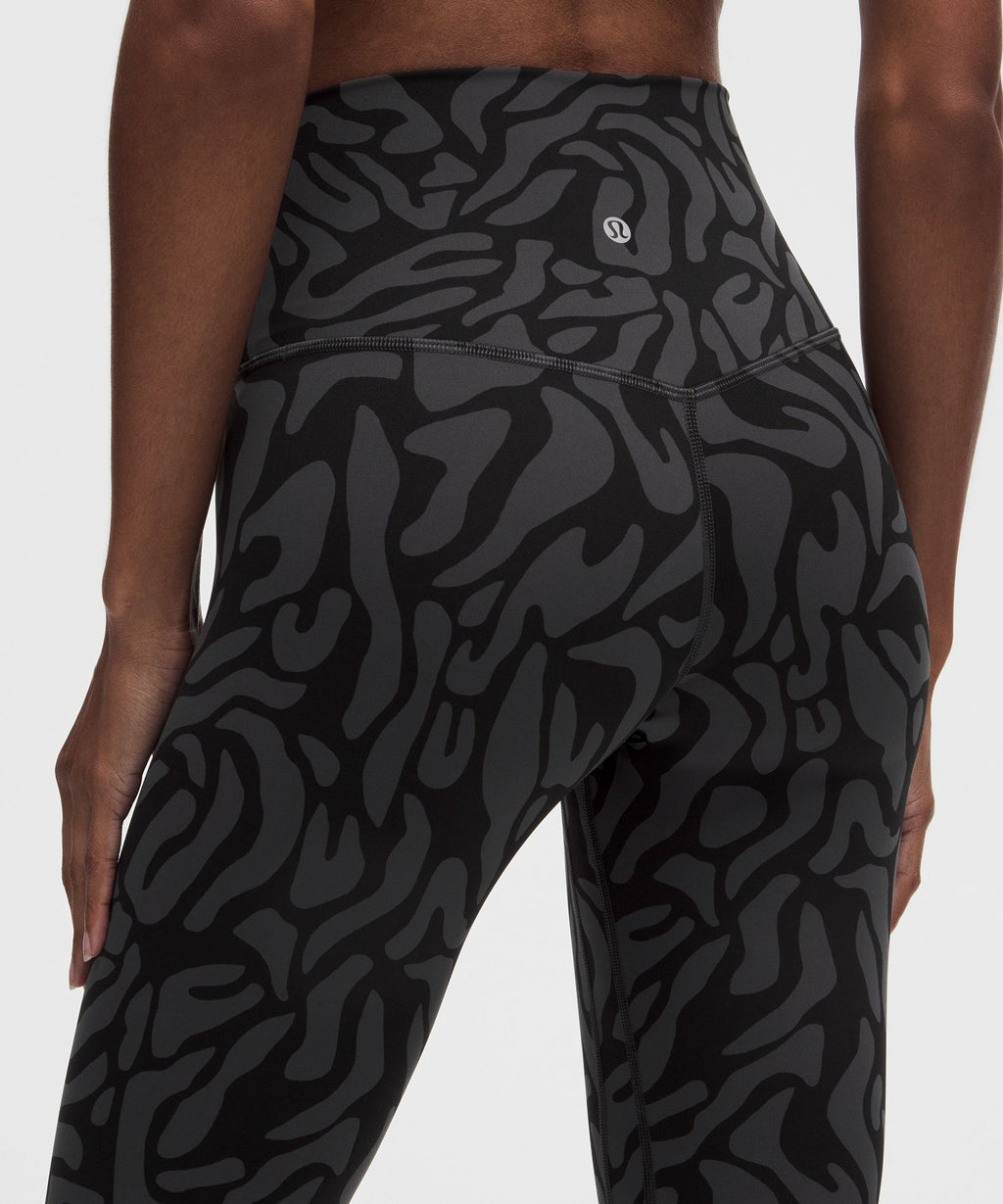 lululemon Align No Line™ High-Rise Pant 28"
