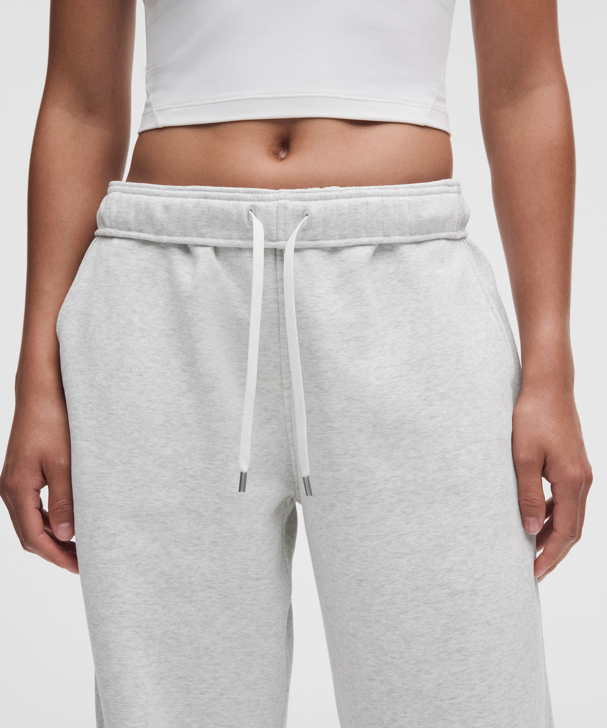 Scuba Evolve Oversized JoggerShort