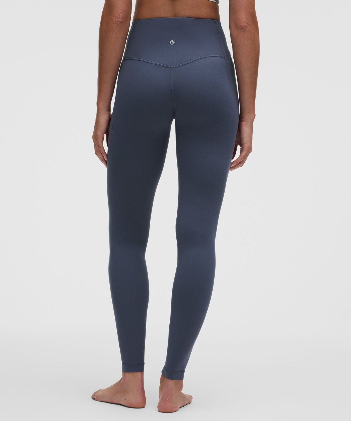 lululemon Align No Line™ High-Rise Pant with Pockets 28"
