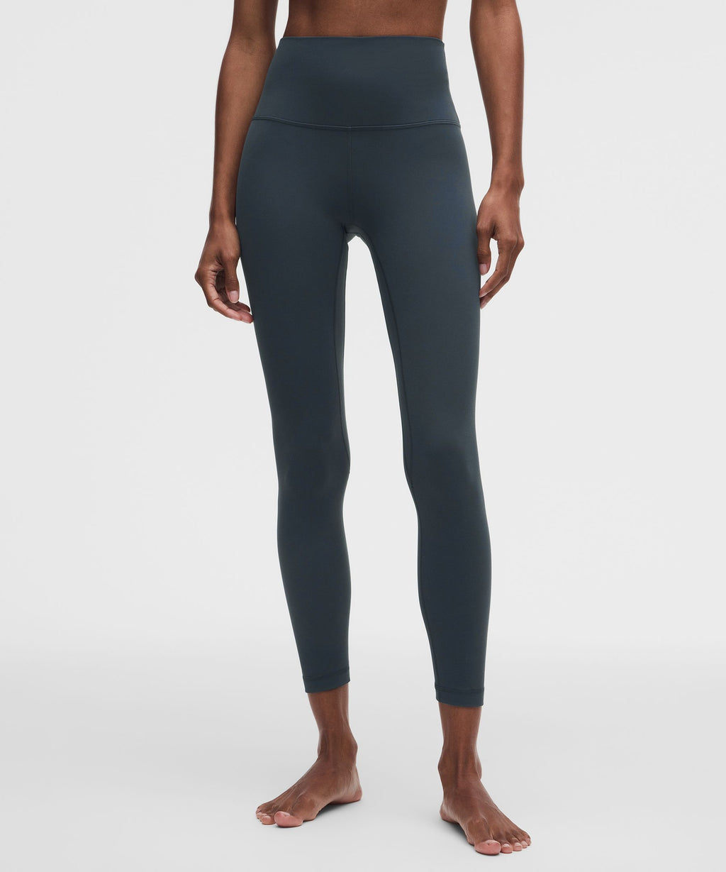 lululemon Align™ High-Rise Pant 25"