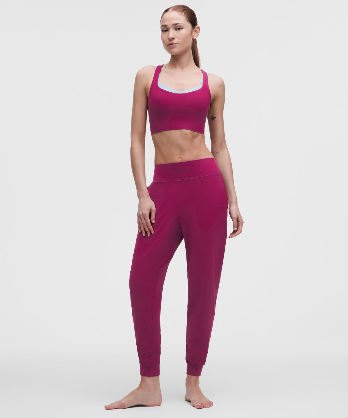 lululemon Align™ High-Rise JoggerRegular