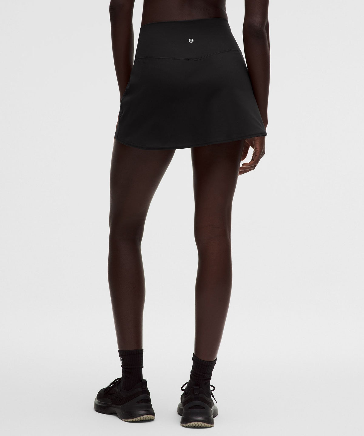 lululemon Align™ High-Rise Skirt