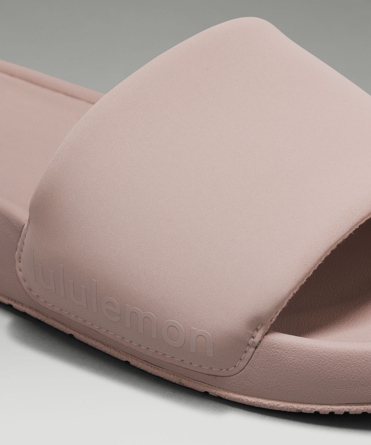 Women's Restfeel Slide