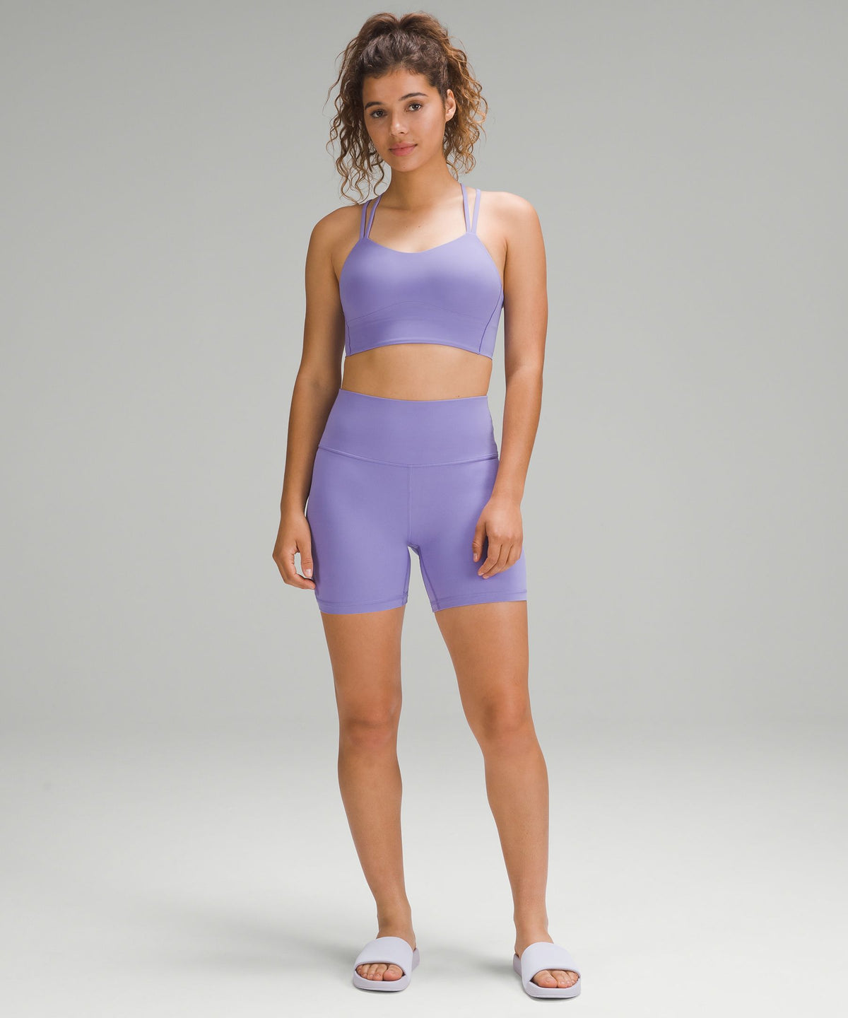 Women's Restfeel Slide