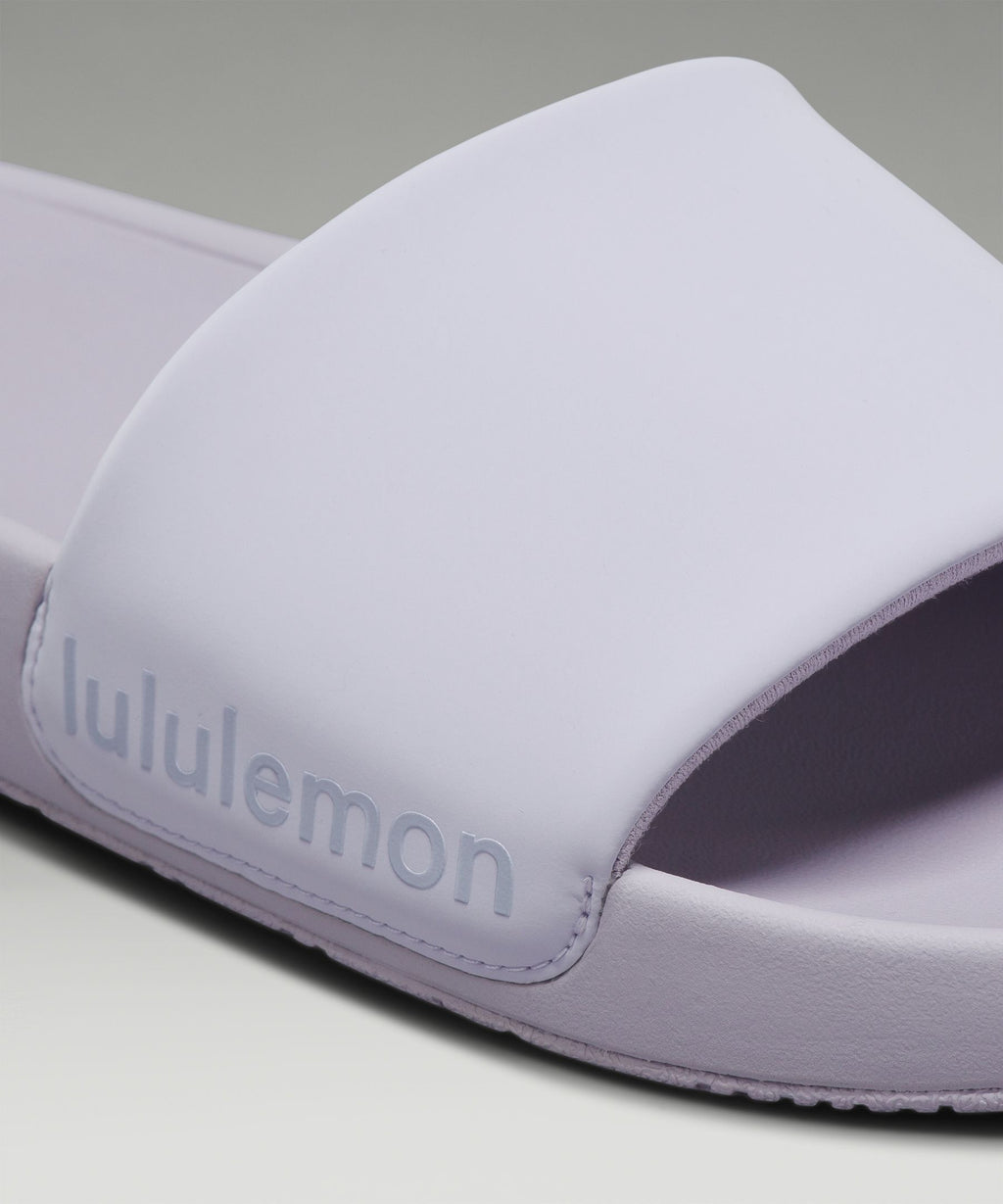 Women's Restfeel Slide