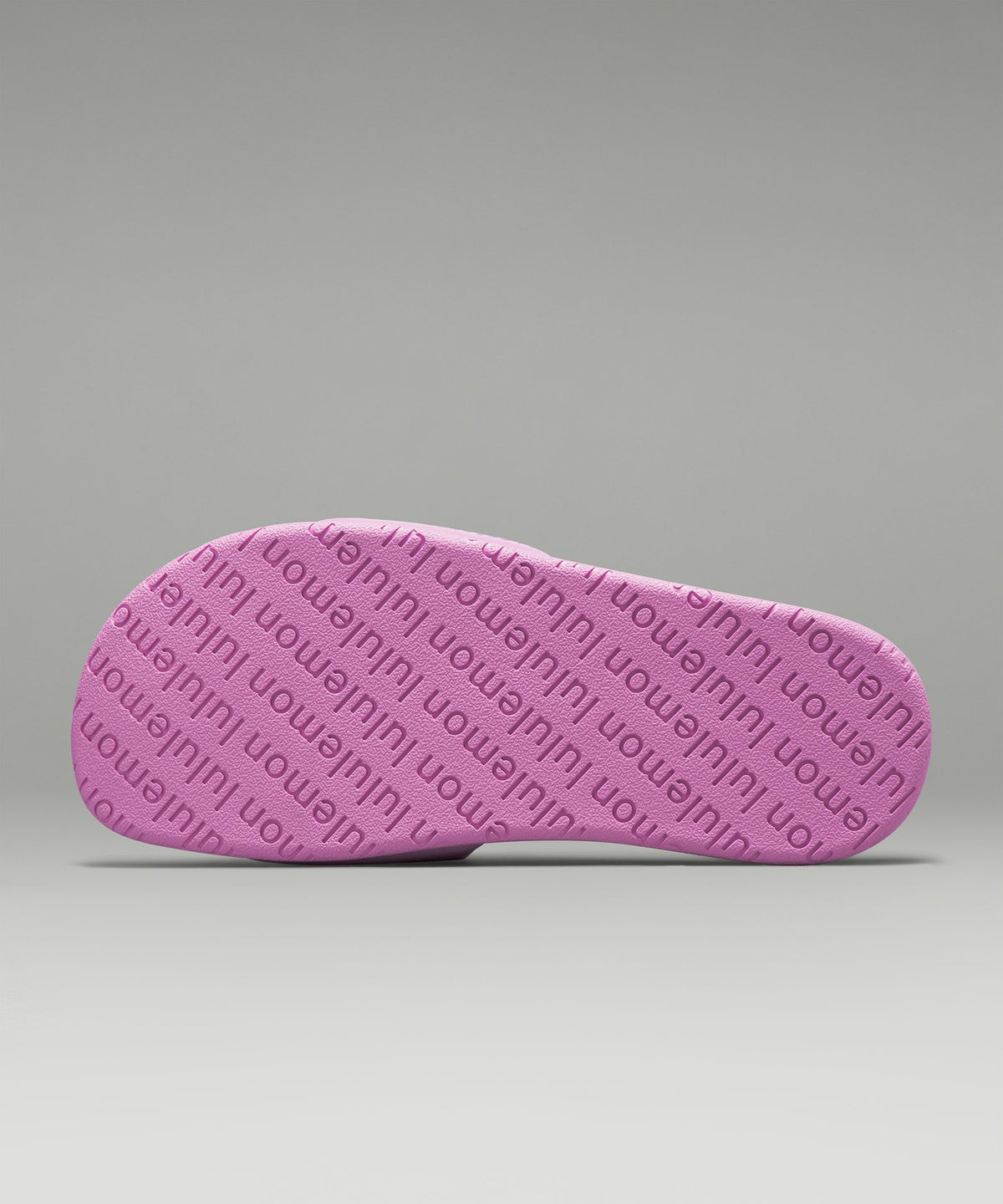 Women's Restfeel Slide