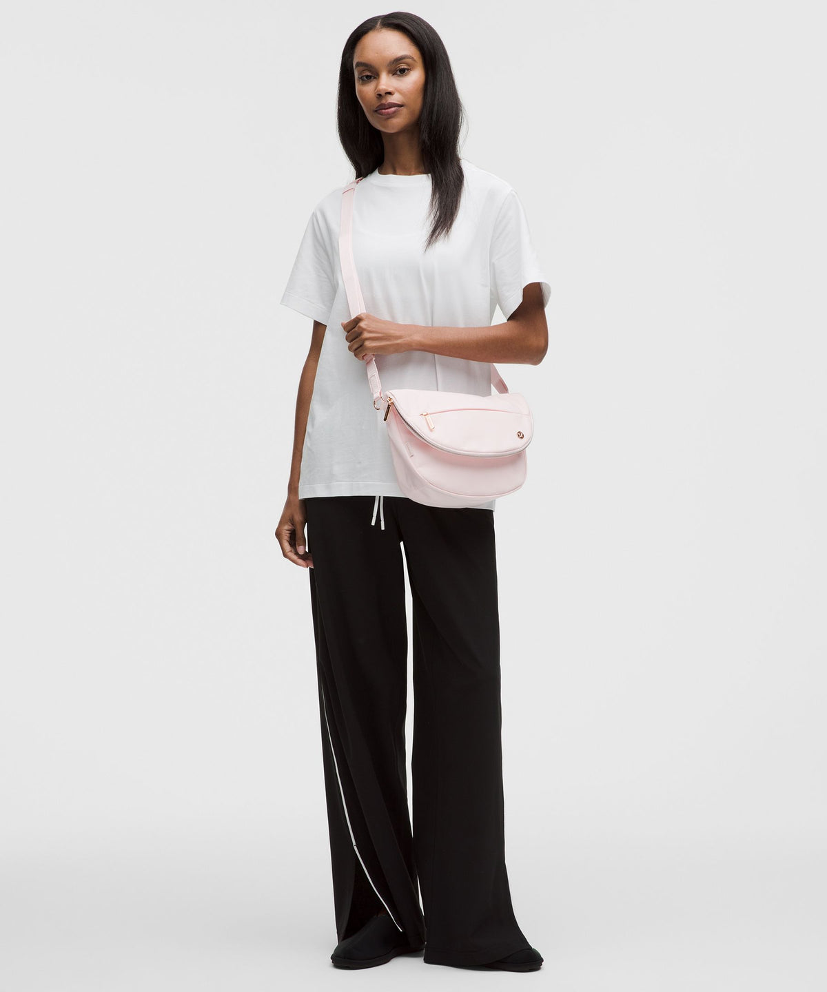 All Night Festival Bag 5L