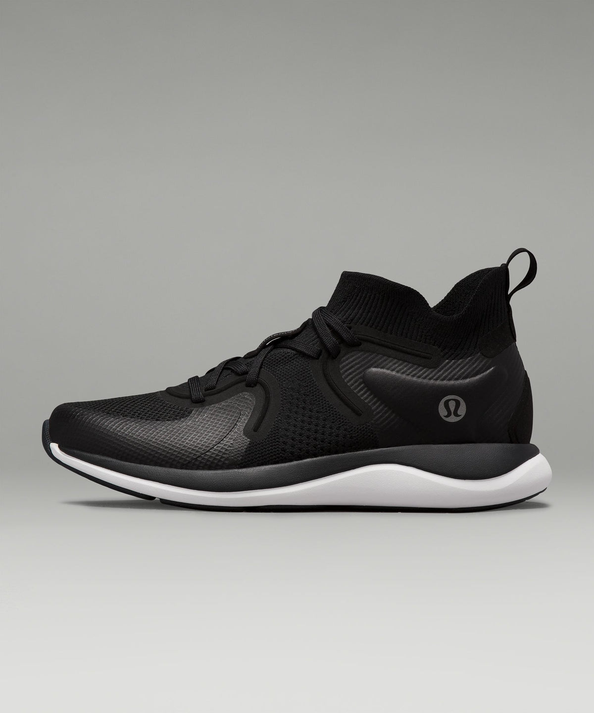Women's Chargefeel 2 Mid Workout Shoe