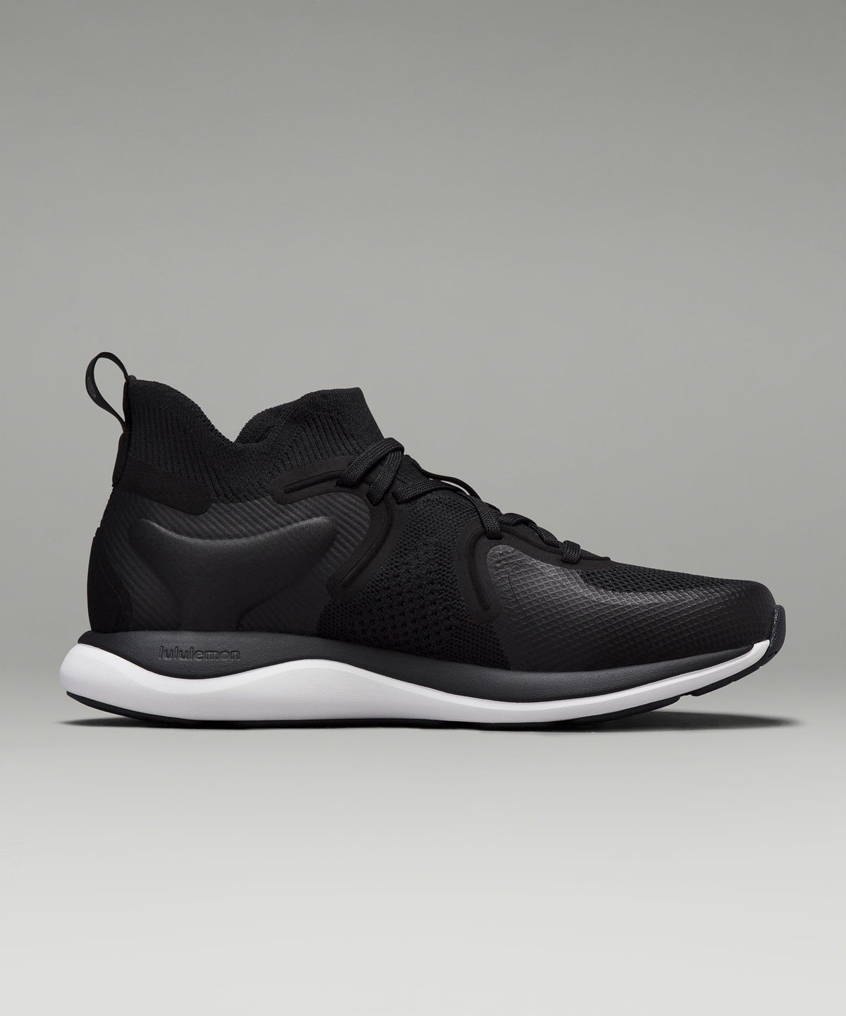 Women's Chargefeel 2 Mid Workout Shoe