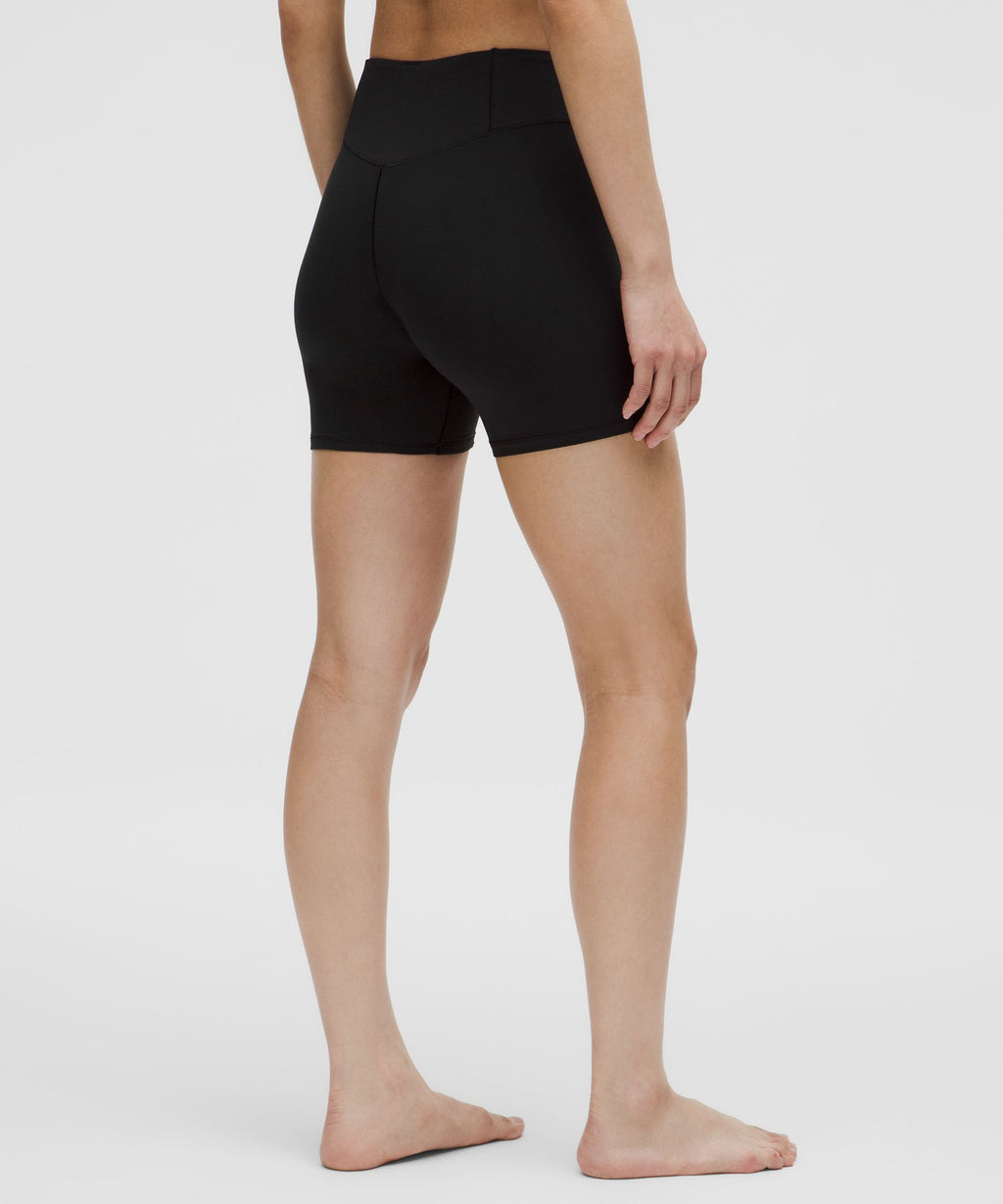 UnderEase Super-High-Rise Shortie Underwear2 Pack