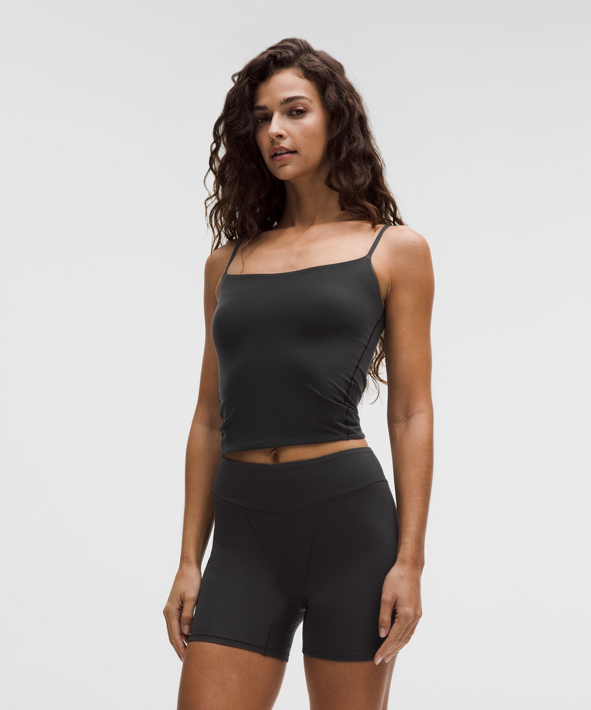 UnderEase Super-High-Rise Shortie Underwear2 Pack