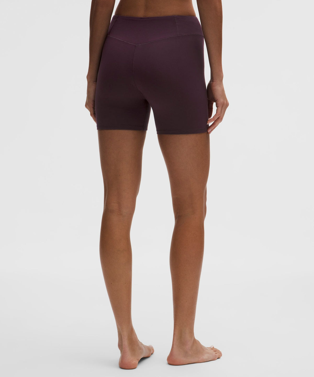 UnderEase Super-High-Rise Shortie Underwear2 Pack