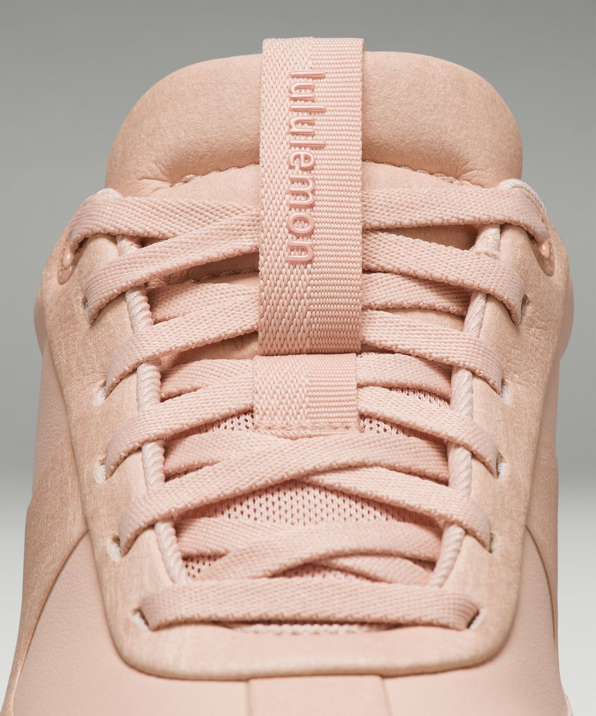 Women's Cityverse Sneaker