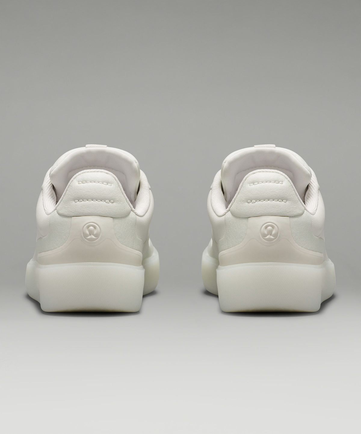 Women's Cityverse Sneaker