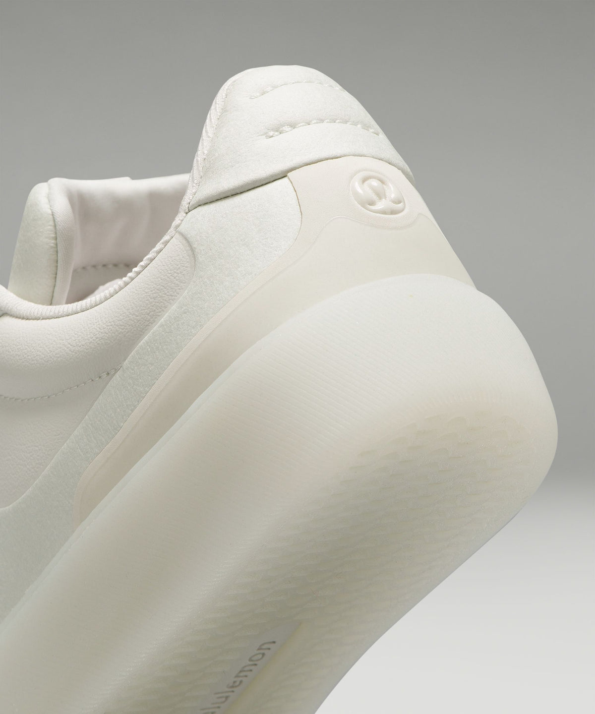 Women's Cityverse Sneaker