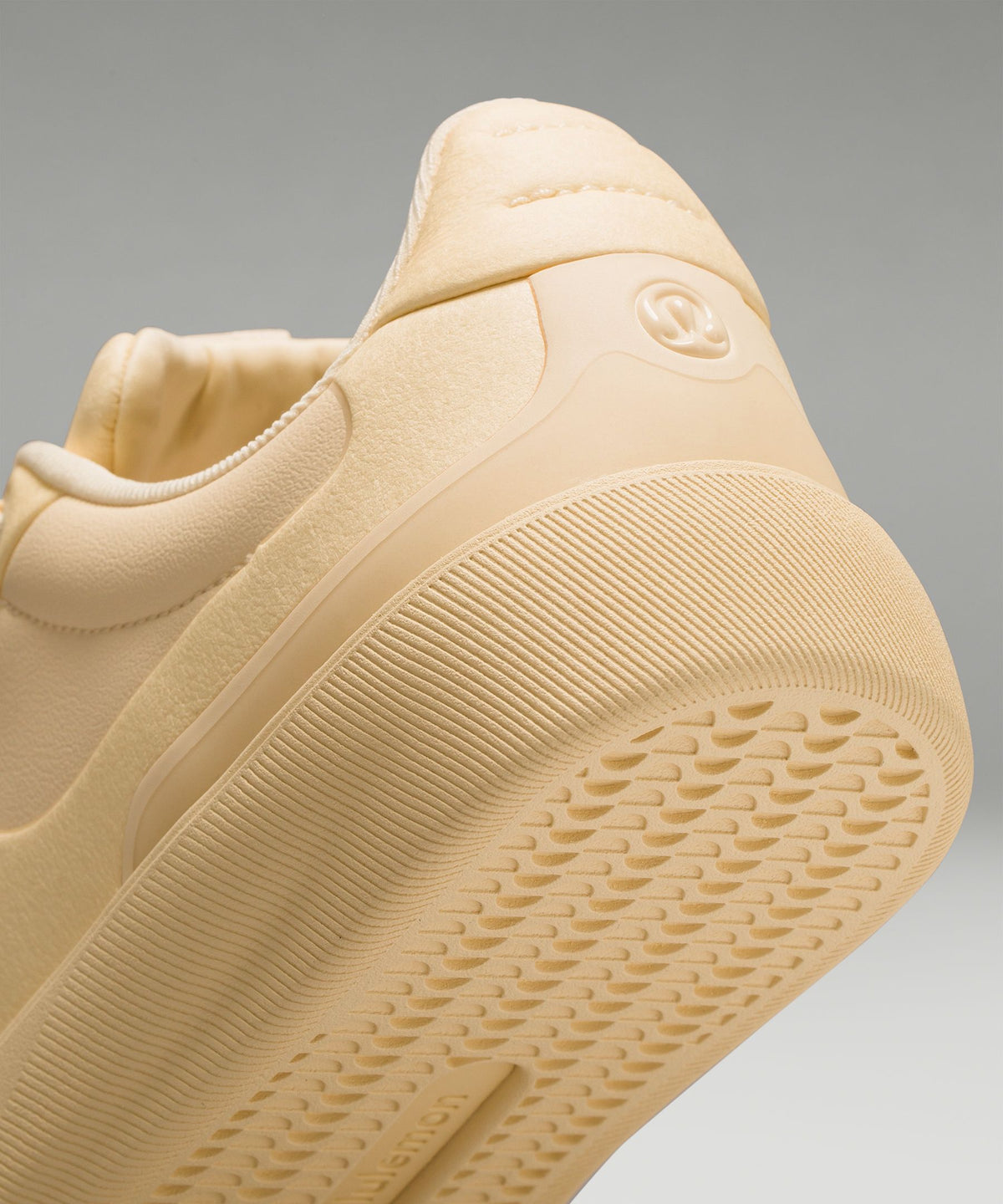 Women's Cityverse Sneaker