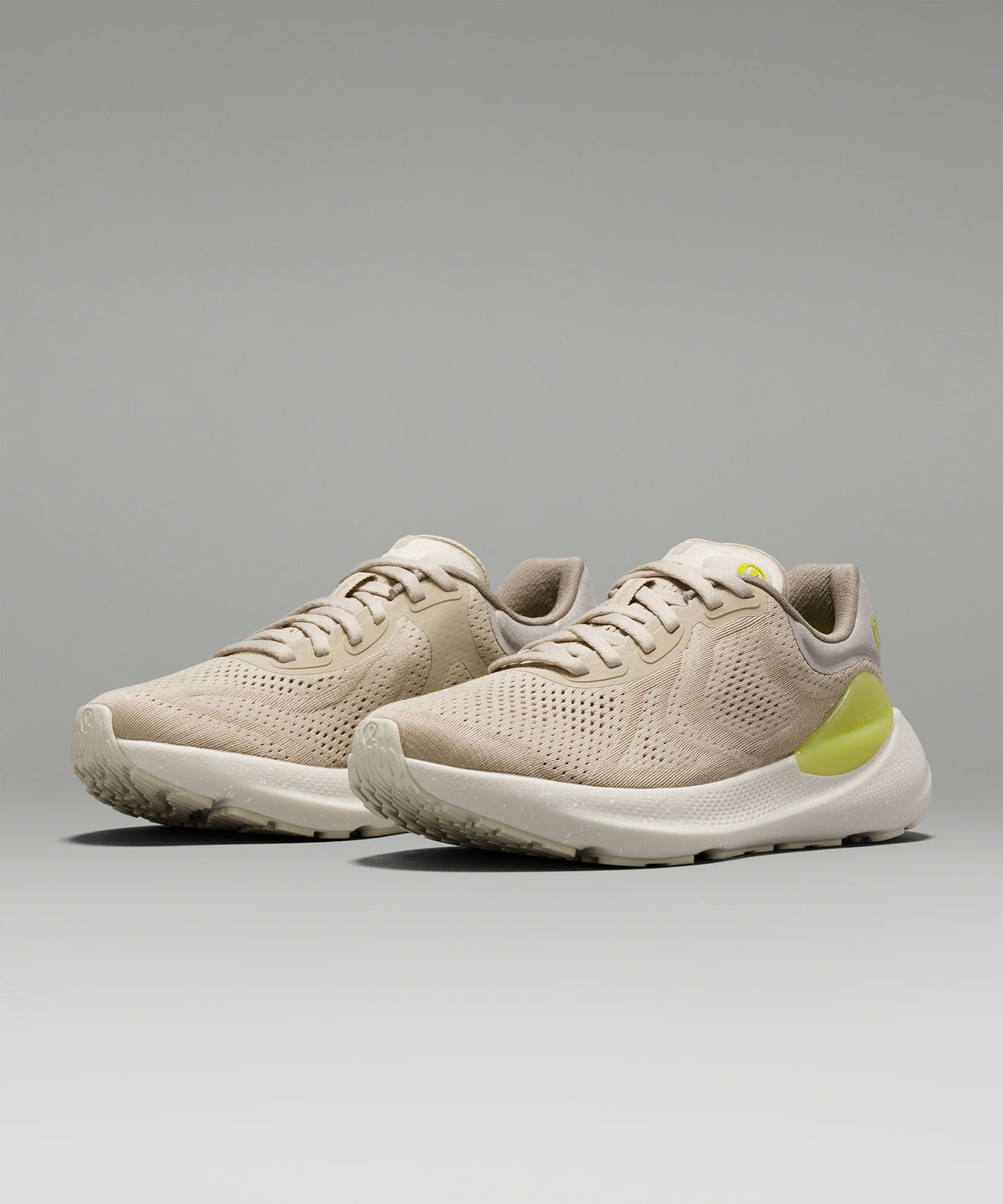 Women's Beyondfeel Running Shoe