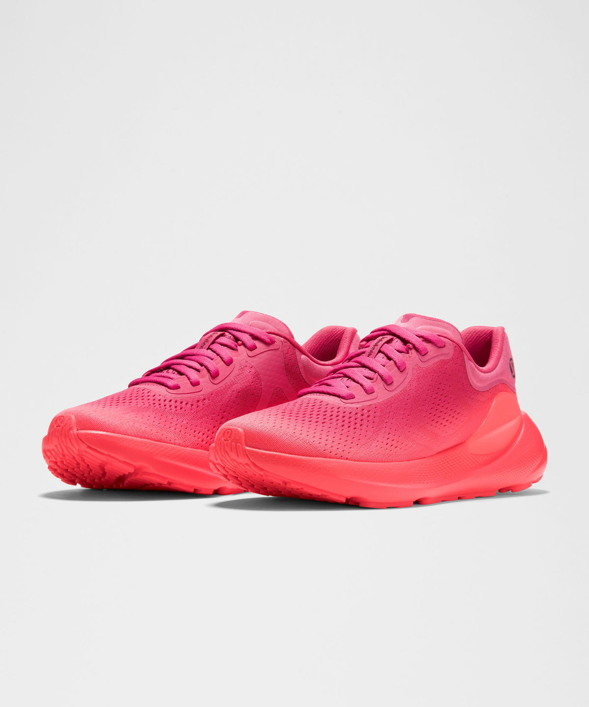 Women's Beyondfeel Running Shoe