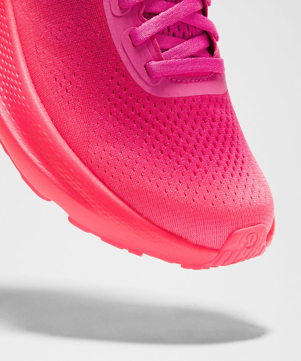 Women's Beyondfeel Running Shoe