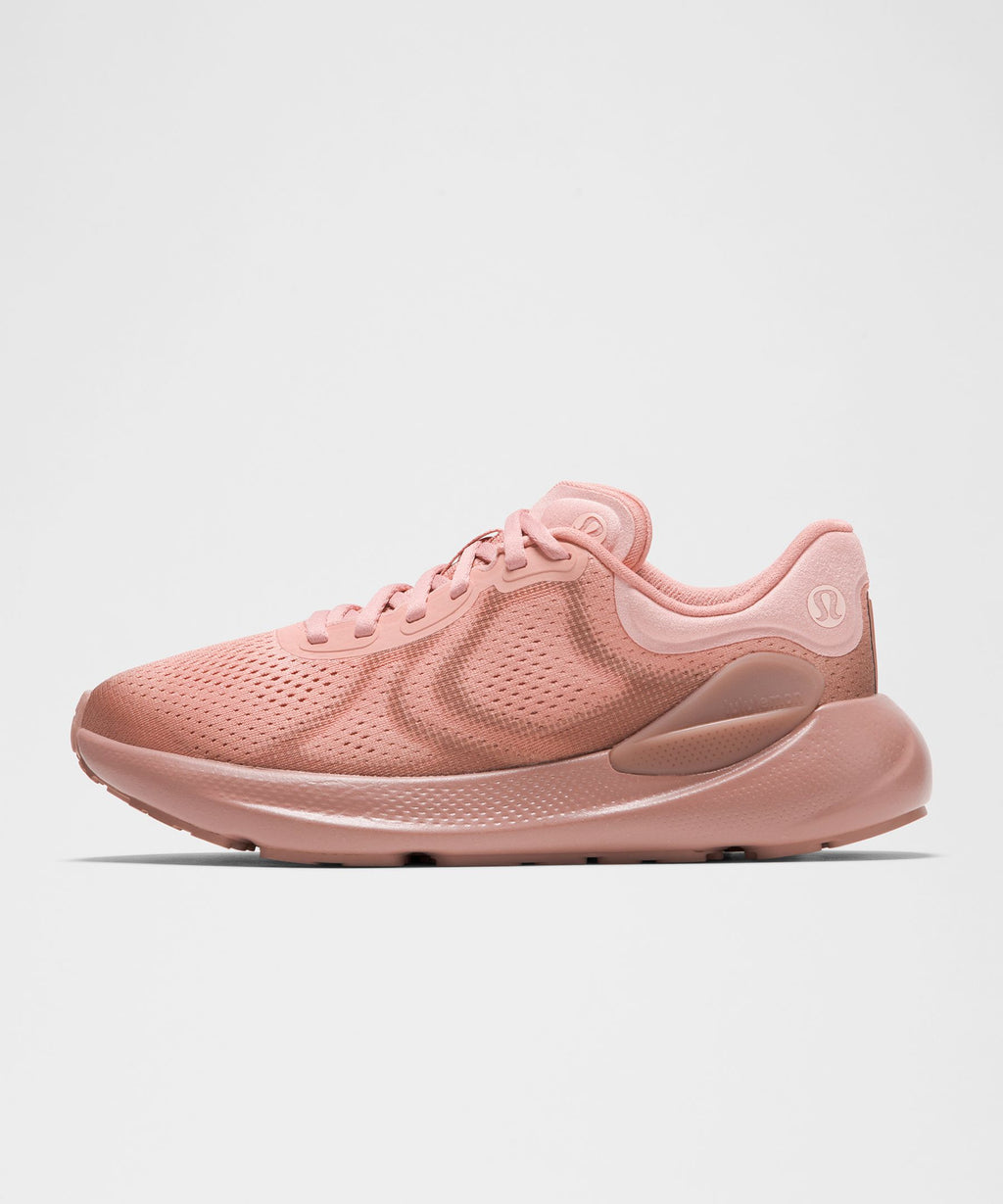 Women's Beyondfeel Running Shoe