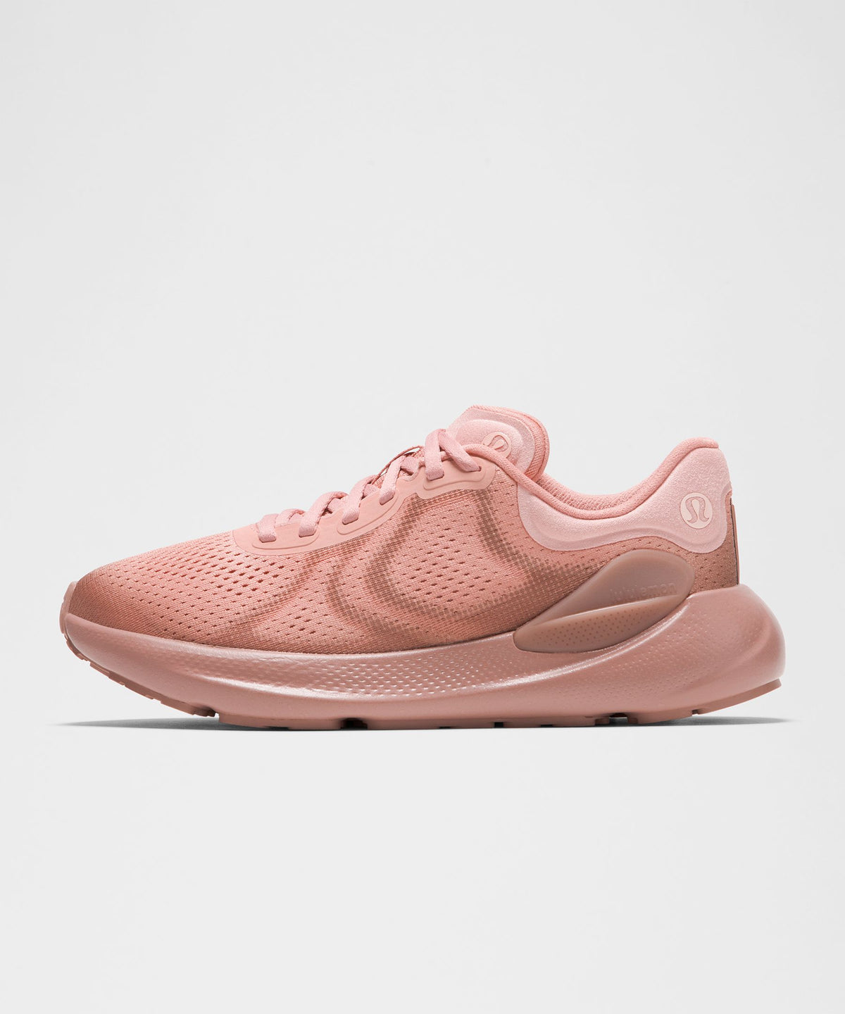 Women's Beyondfeel Running Shoe