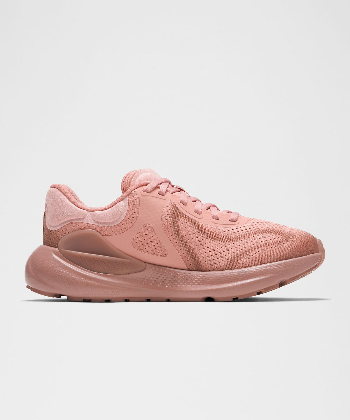Women's Beyondfeel Running Shoe