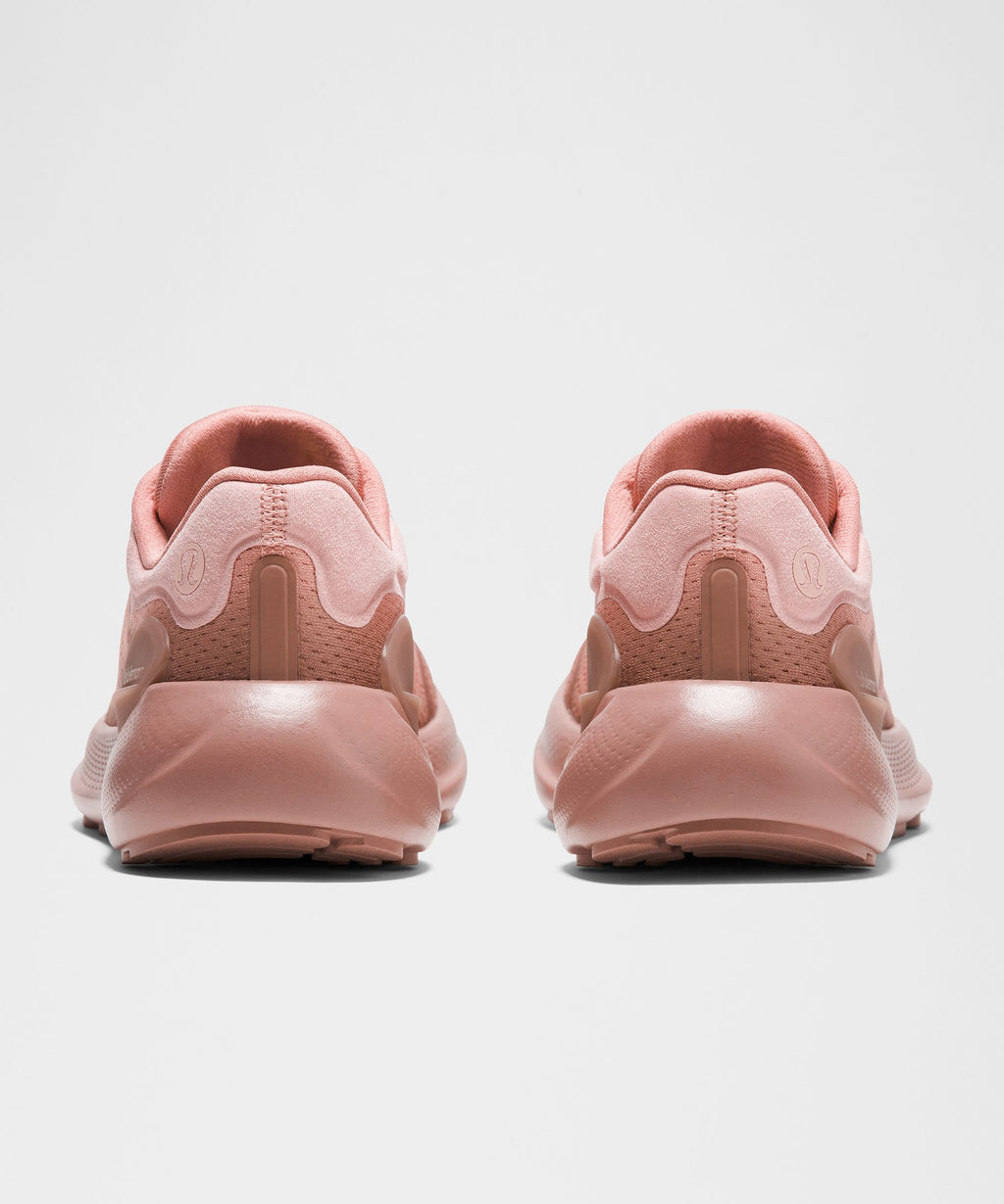 Women's Beyondfeel Running Shoe