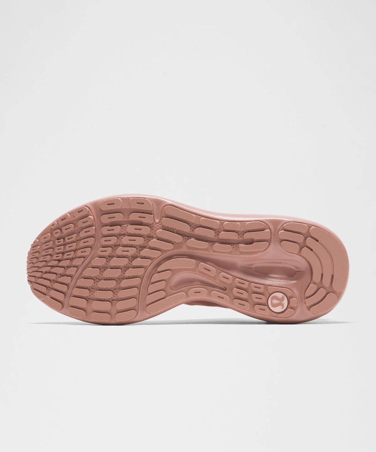 Women's Beyondfeel Running Shoe