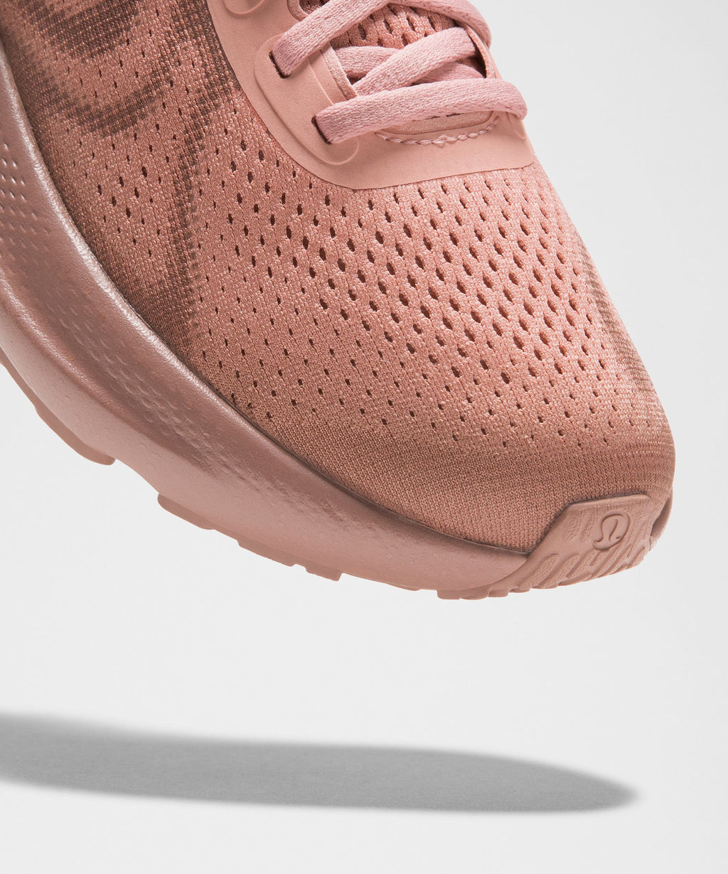 Women's Beyondfeel Running Shoe