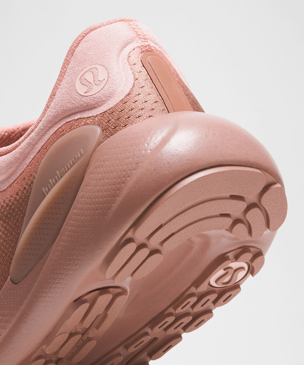 Women's Beyondfeel Running Shoe