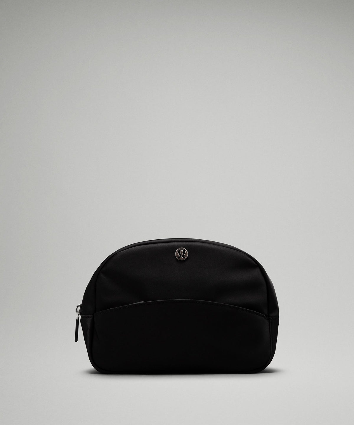 City Essentials Pouch 4L