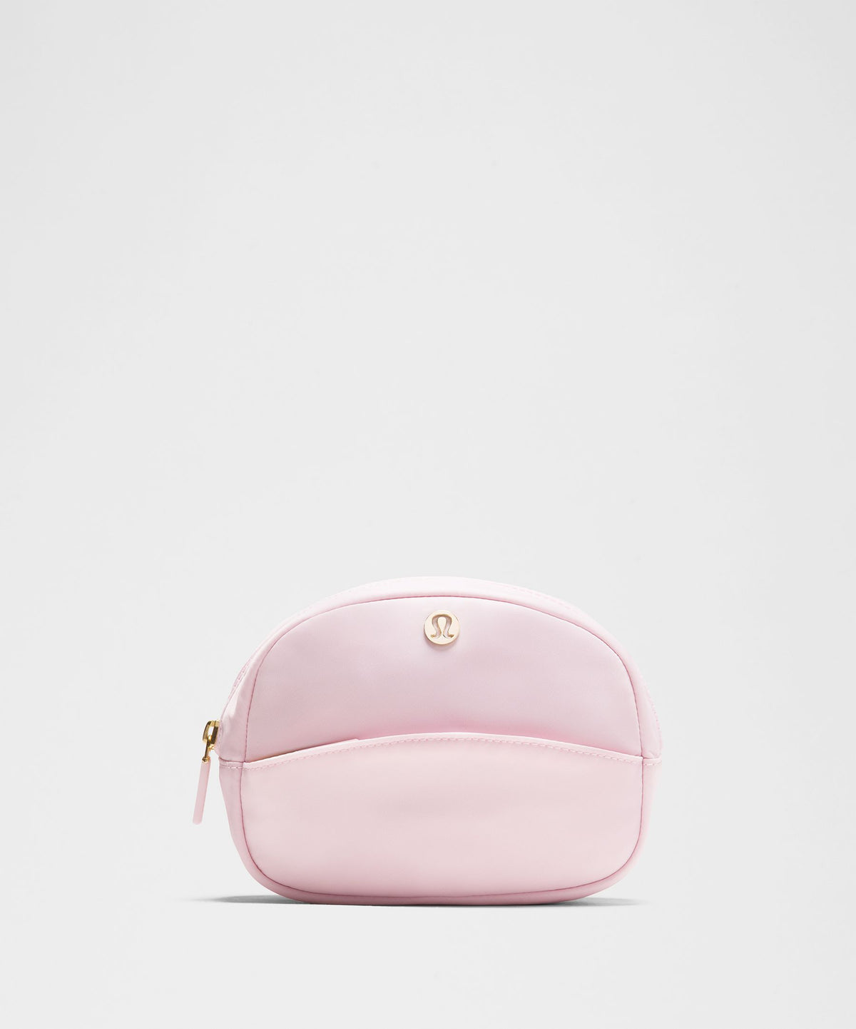City Essentials PouchMini 2L