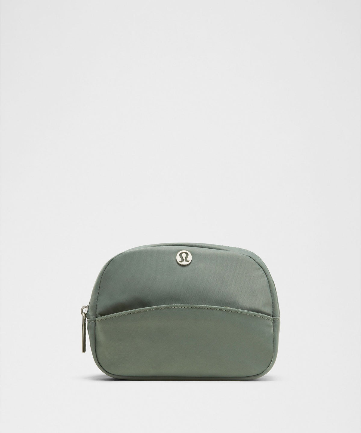 City Essentials PouchMini 2L