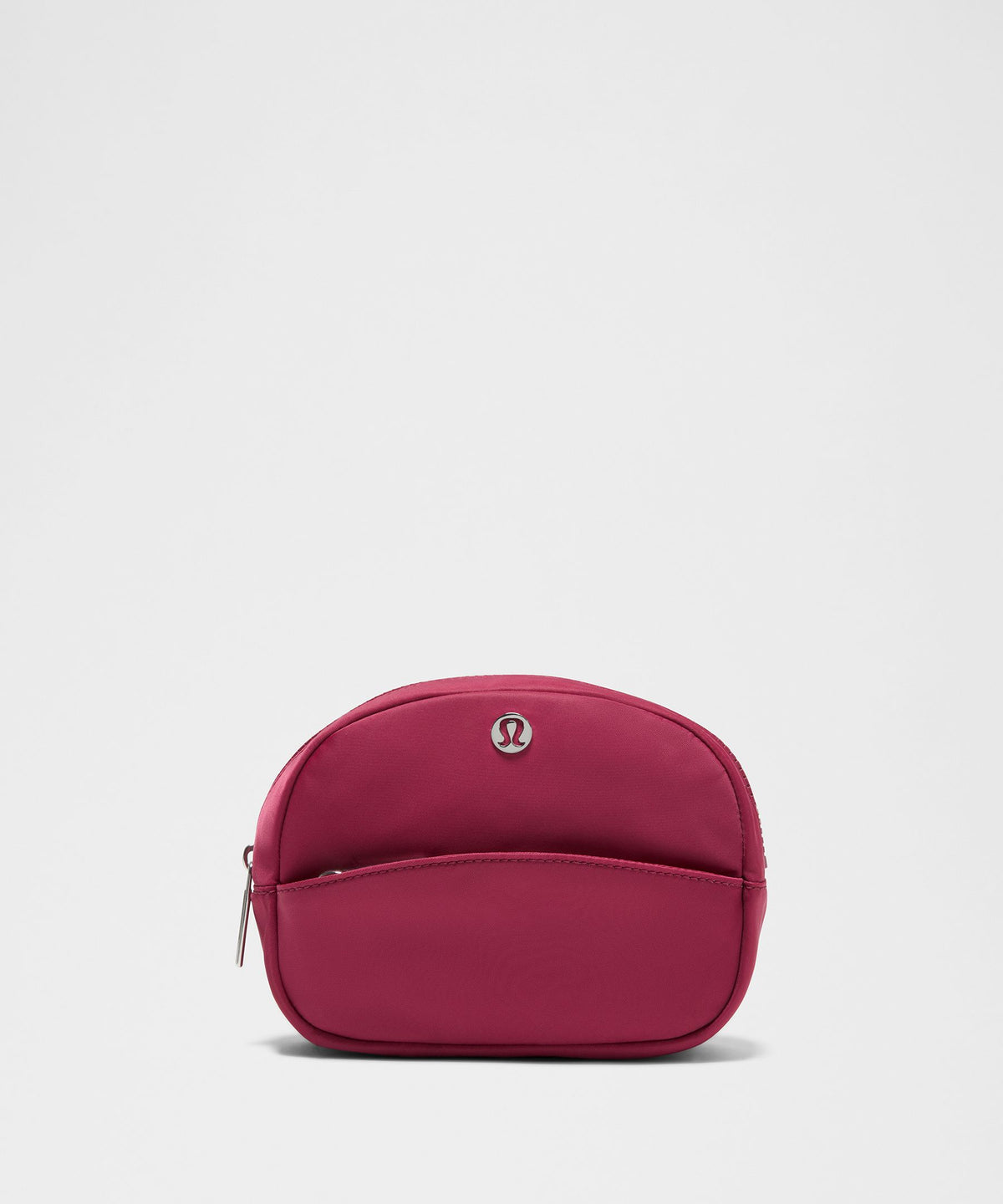 City Essentials PouchMini 2L