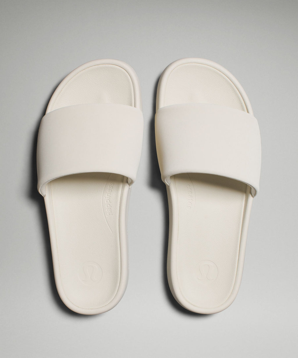 Women's Restfeel Slide