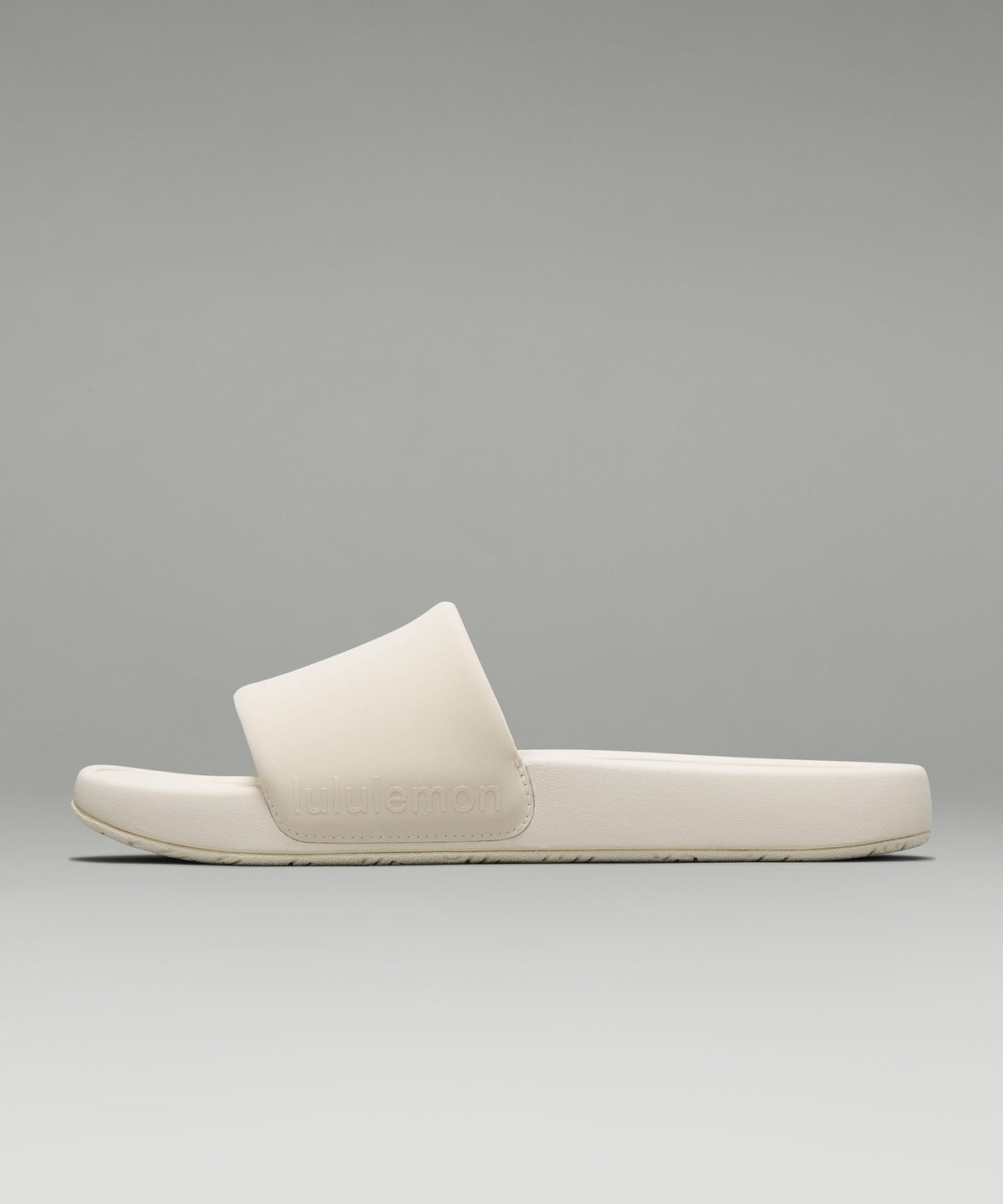 Women's Restfeel Slide