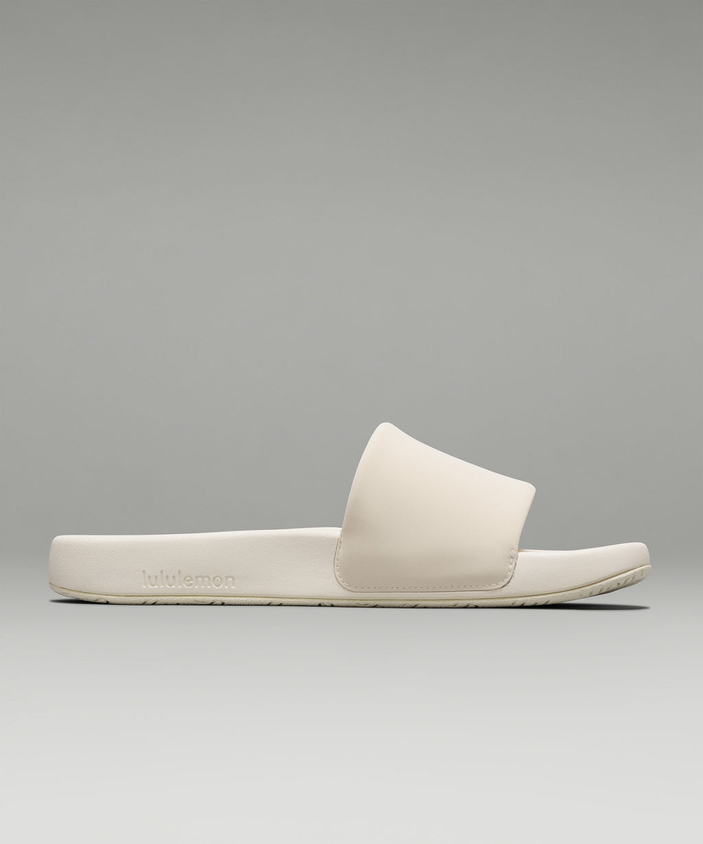 Women's Restfeel Slide