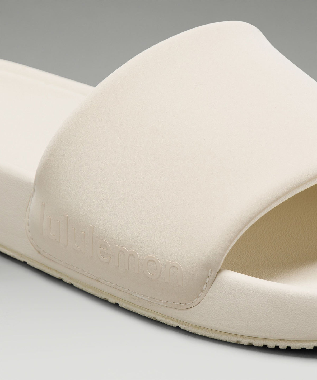 Women's Restfeel Slide