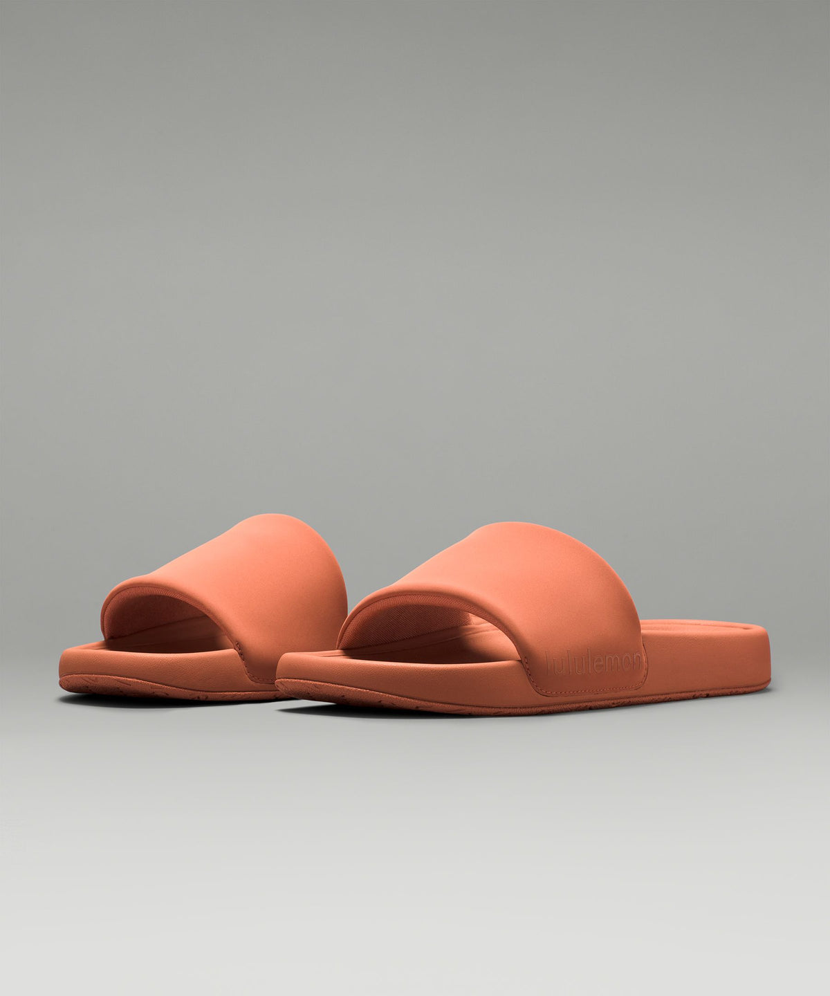 Women's Restfeel Slide