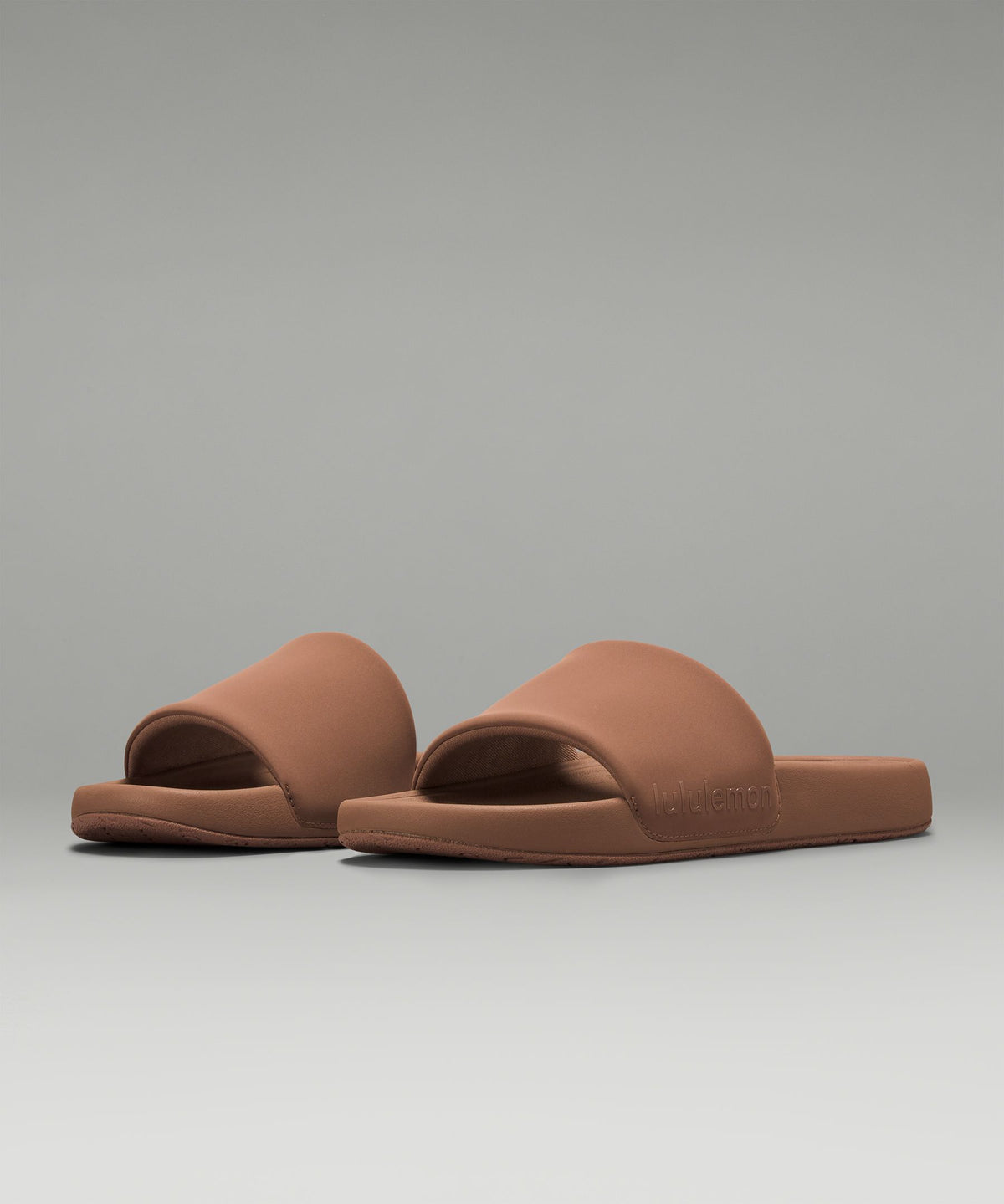 Women's Restfeel Slide