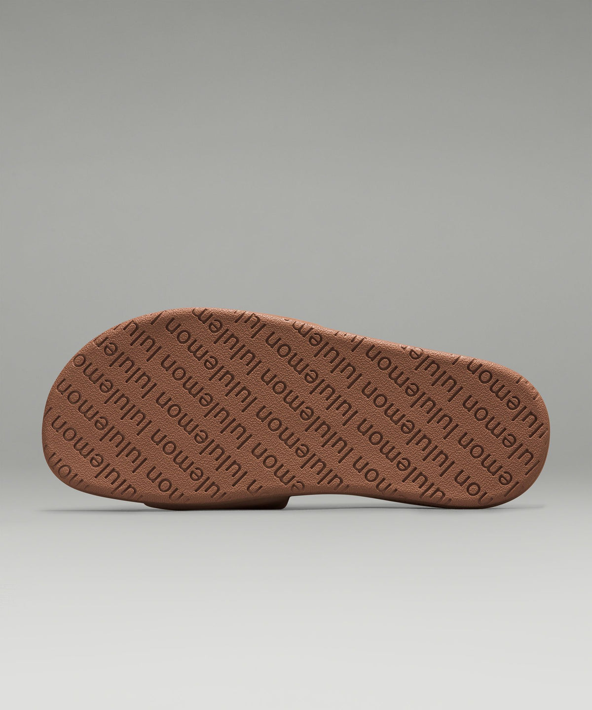 Women's Restfeel Slide