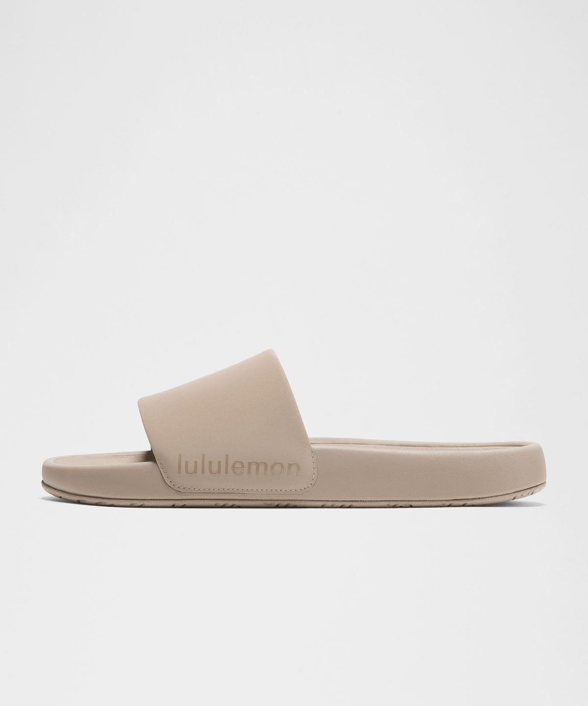 Women's Restfeel Slide