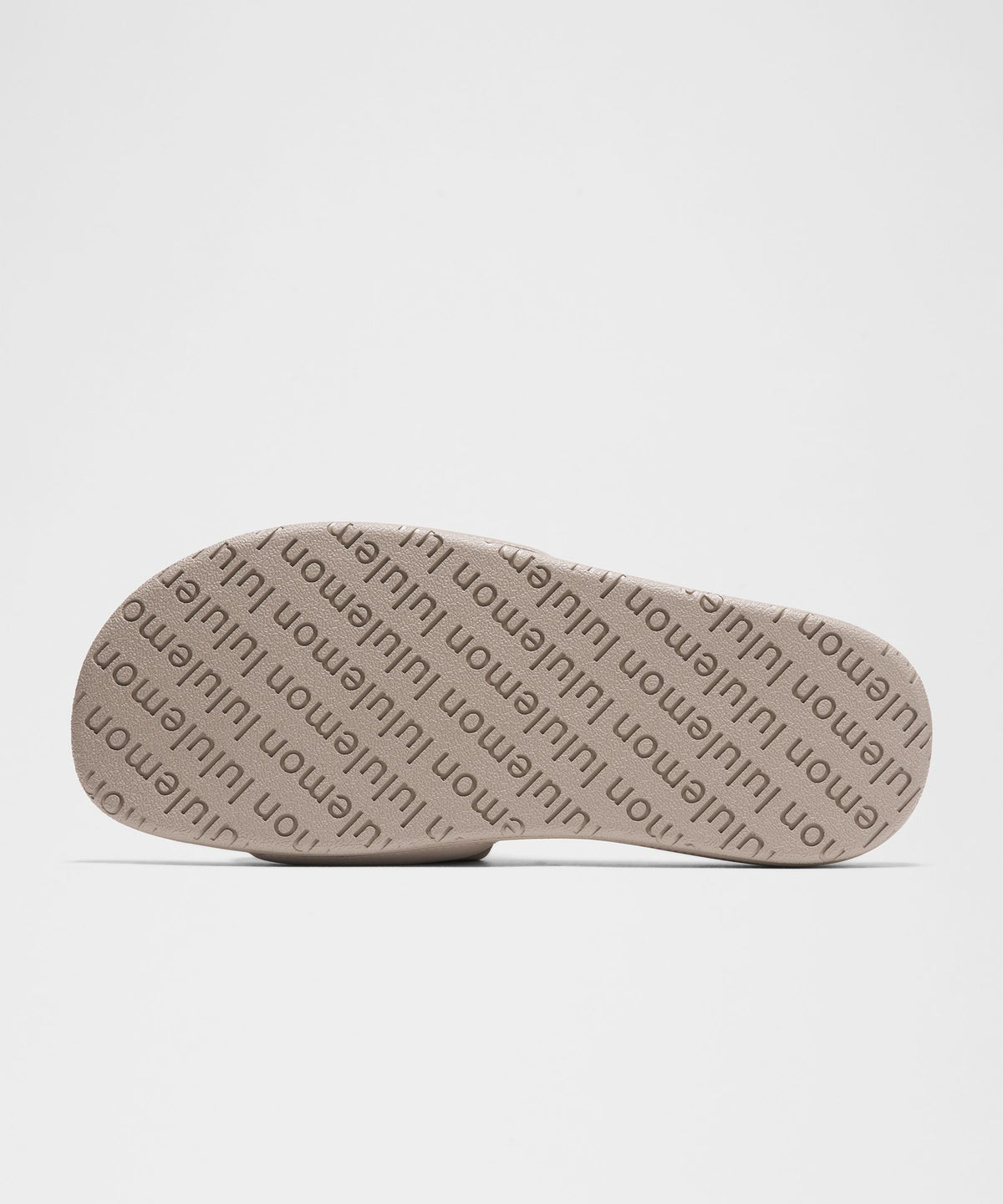 Women's Restfeel Slide
