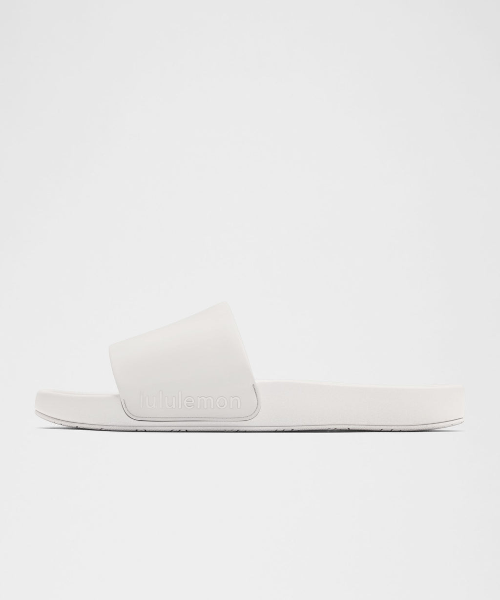Women's Restfeel Slide