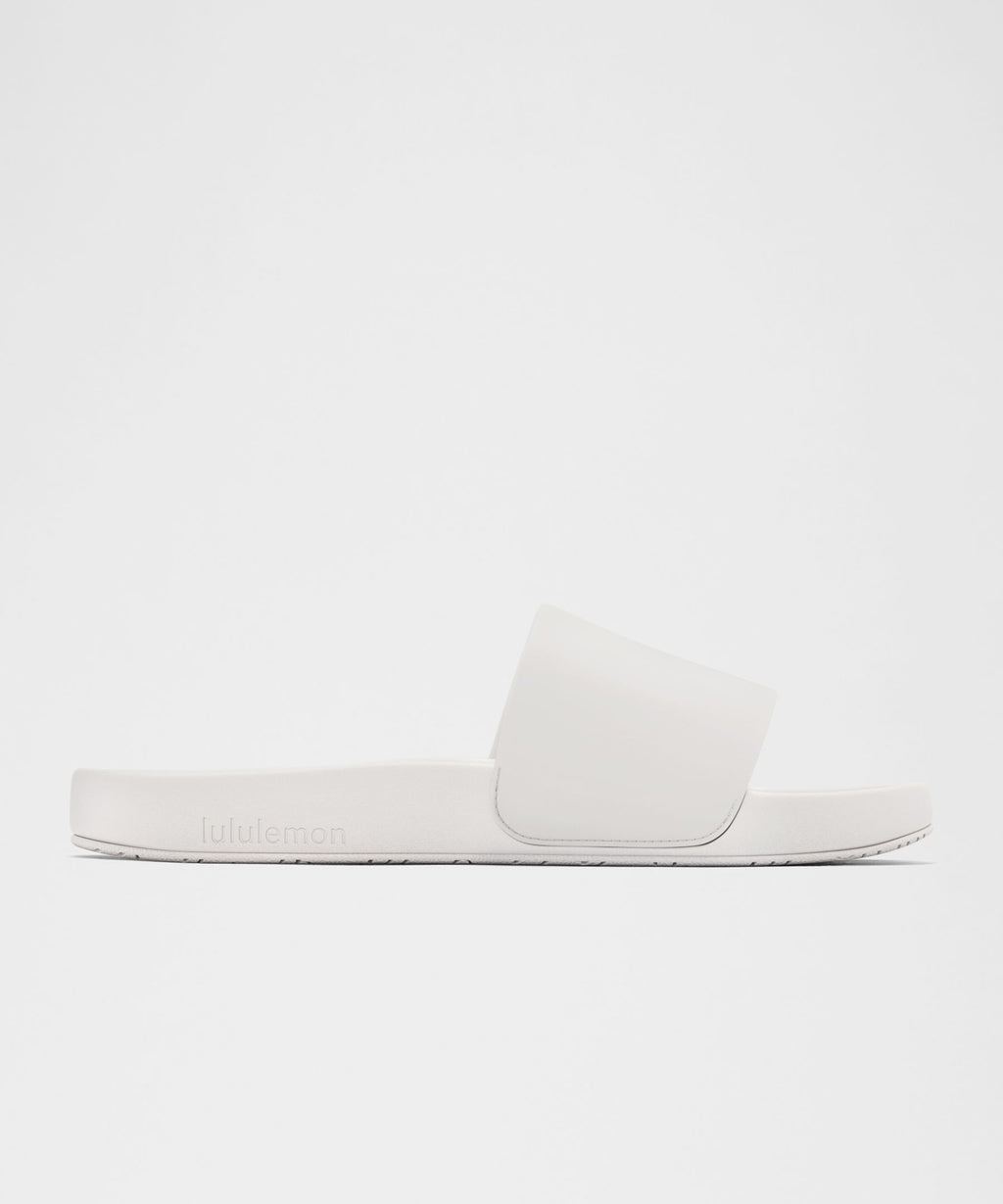 Women's Restfeel Slide