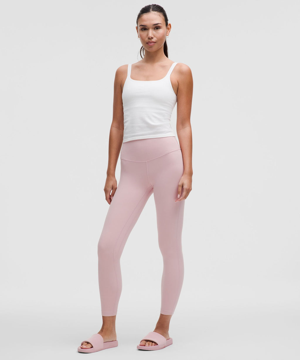 Women's Restfeel Slide