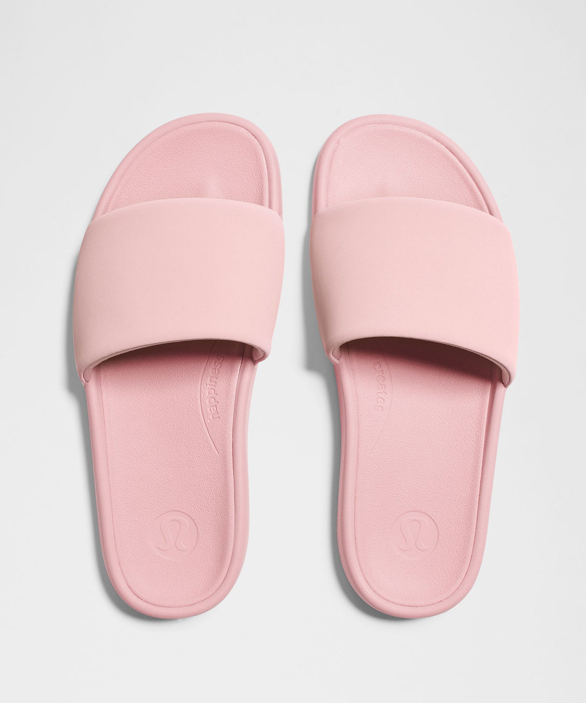 Women's Restfeel Slide